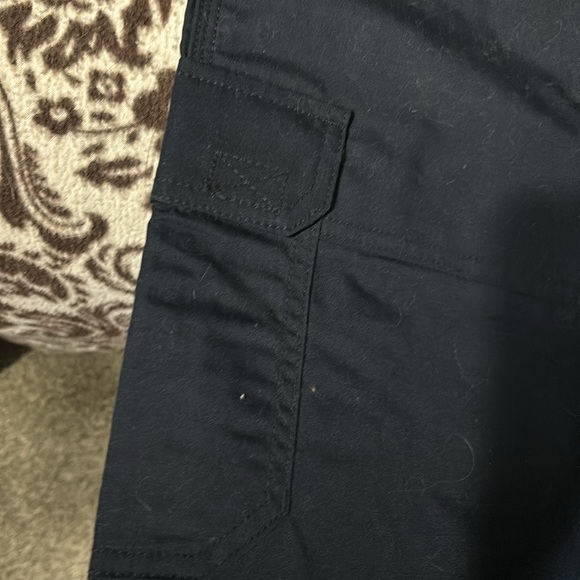 NWOT 5.11 tactical pant size 6 - Picture 4 of 9